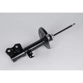 GM Original Equipment Strut Assembly 506-655
