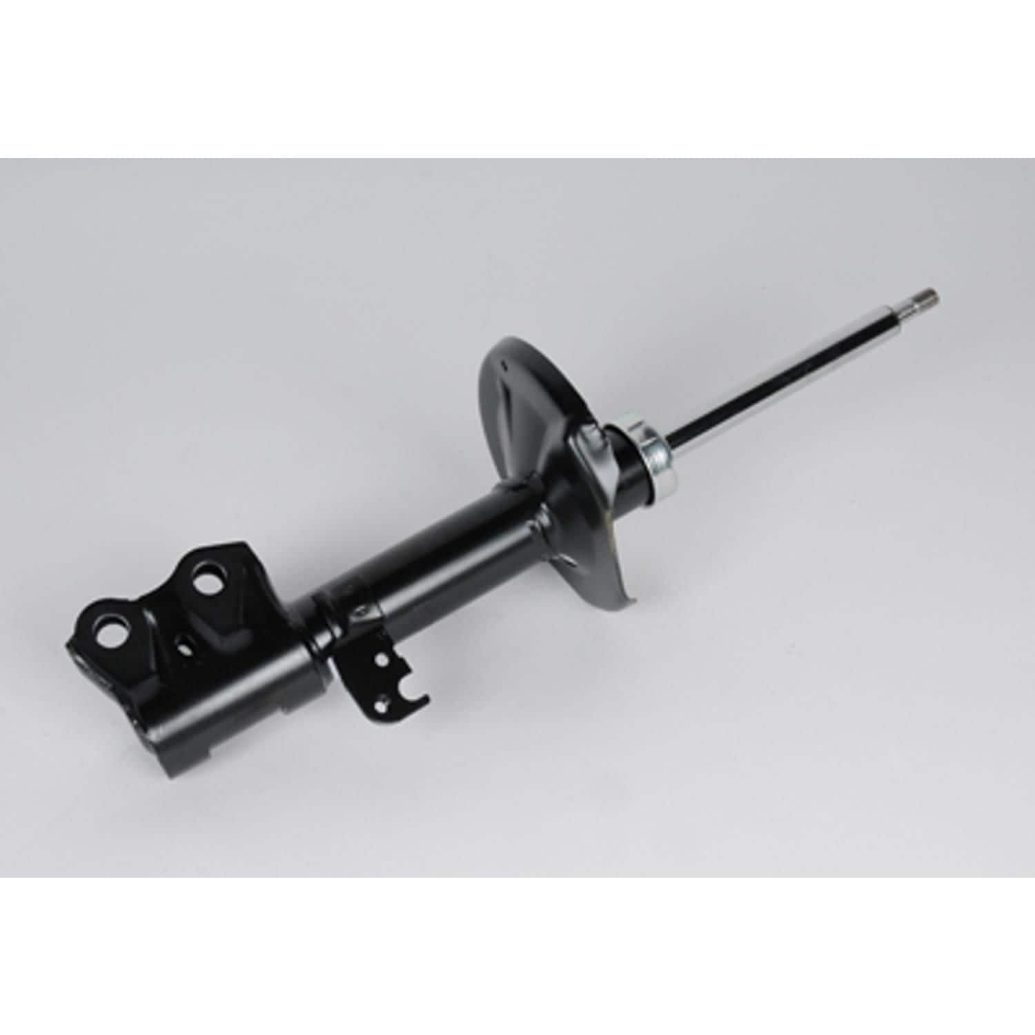 GM Original Equipment Strut Assembly 506-655