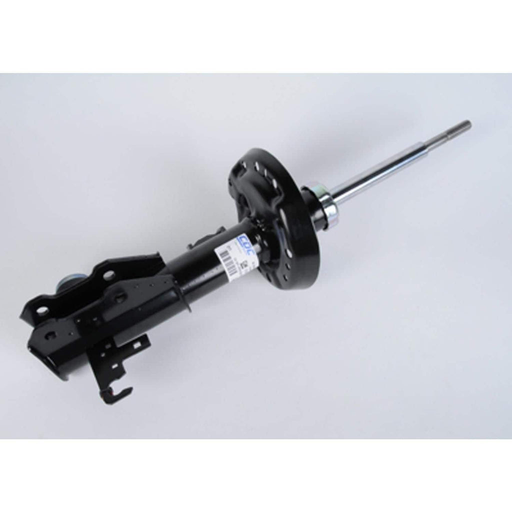 GM Genuine Parts Strut Assembly 506-711