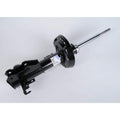 GM Genuine Parts Strut Assembly 506-711