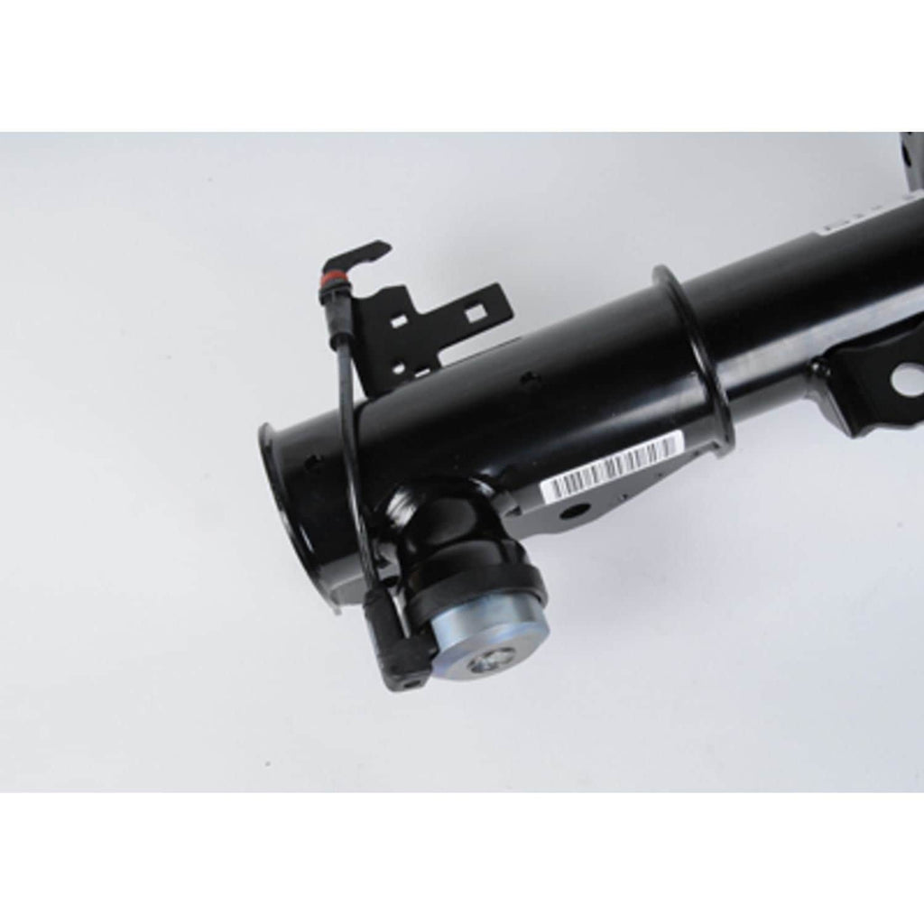 GM Genuine Parts Strut Assembly 506-711