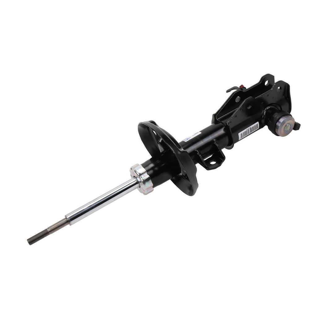 GM Genuine Parts Strut Assembly 506-762