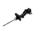 GM Genuine Parts Strut Assembly 506-762