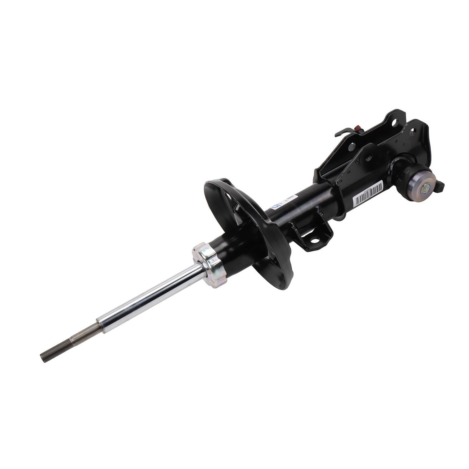GM Genuine Parts Strut Assembly 506-762