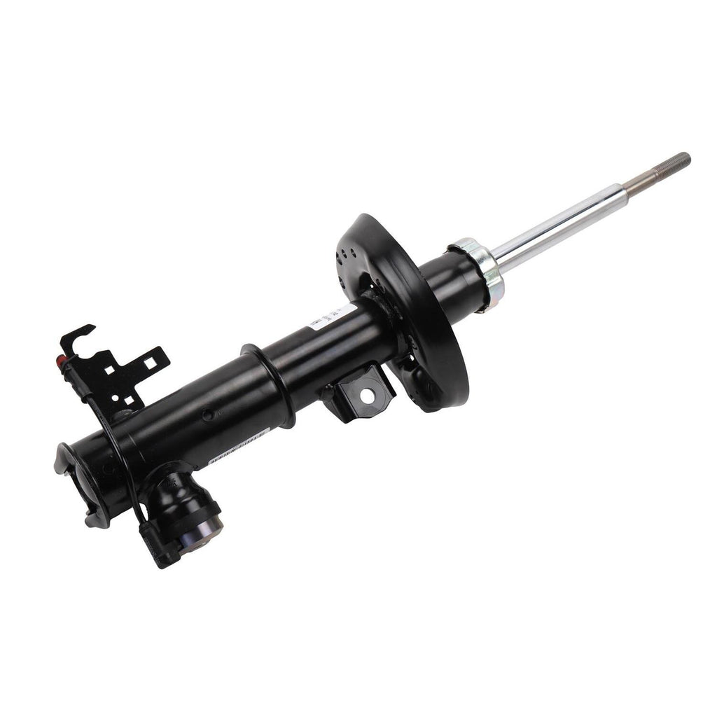 GM Genuine Parts Strut Assembly 506-762