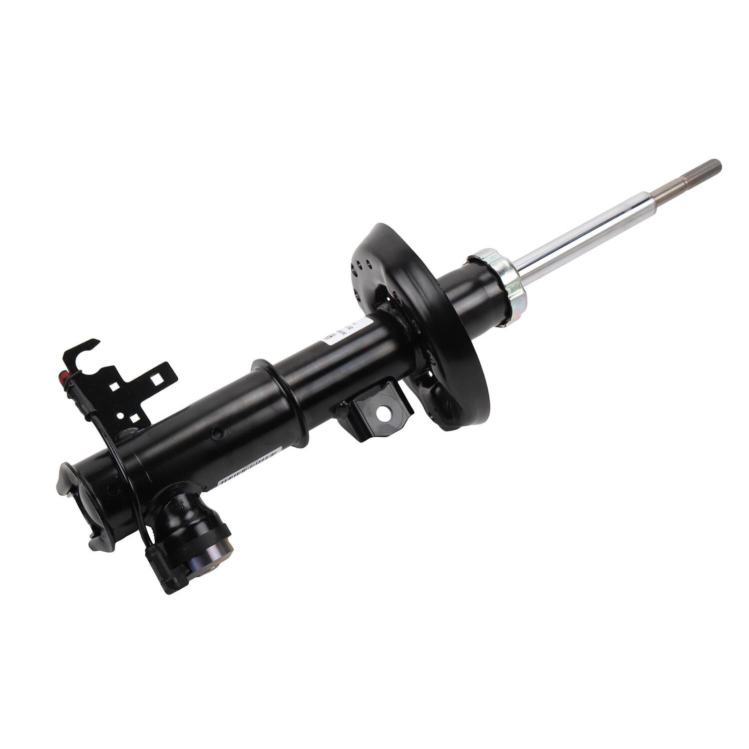 GM Genuine Parts Strut Assembly 506-762