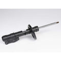 GM Genuine Parts Suspension Strut Assembly 506-764