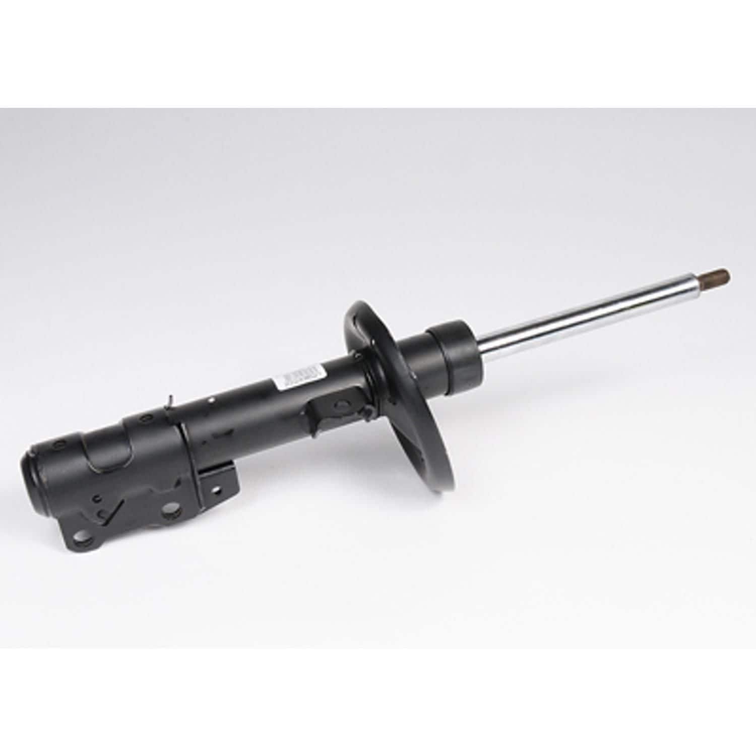 GM Genuine Parts Suspension Strut Assembly 506-764