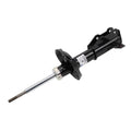 GM Genuine Parts Strut Assembly 506-777