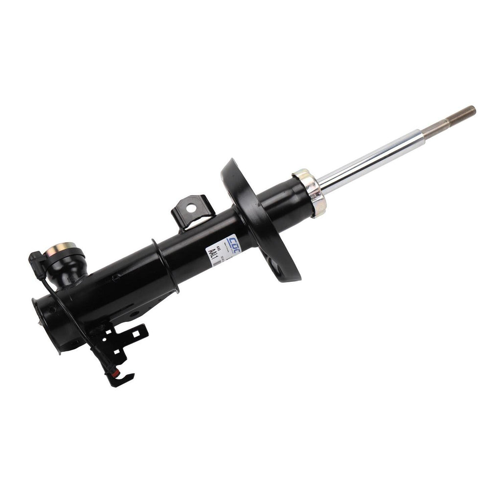 GM Genuine Parts Strut Assembly 506-777