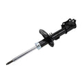 GM Genuine Parts Strut Assembly 506-801