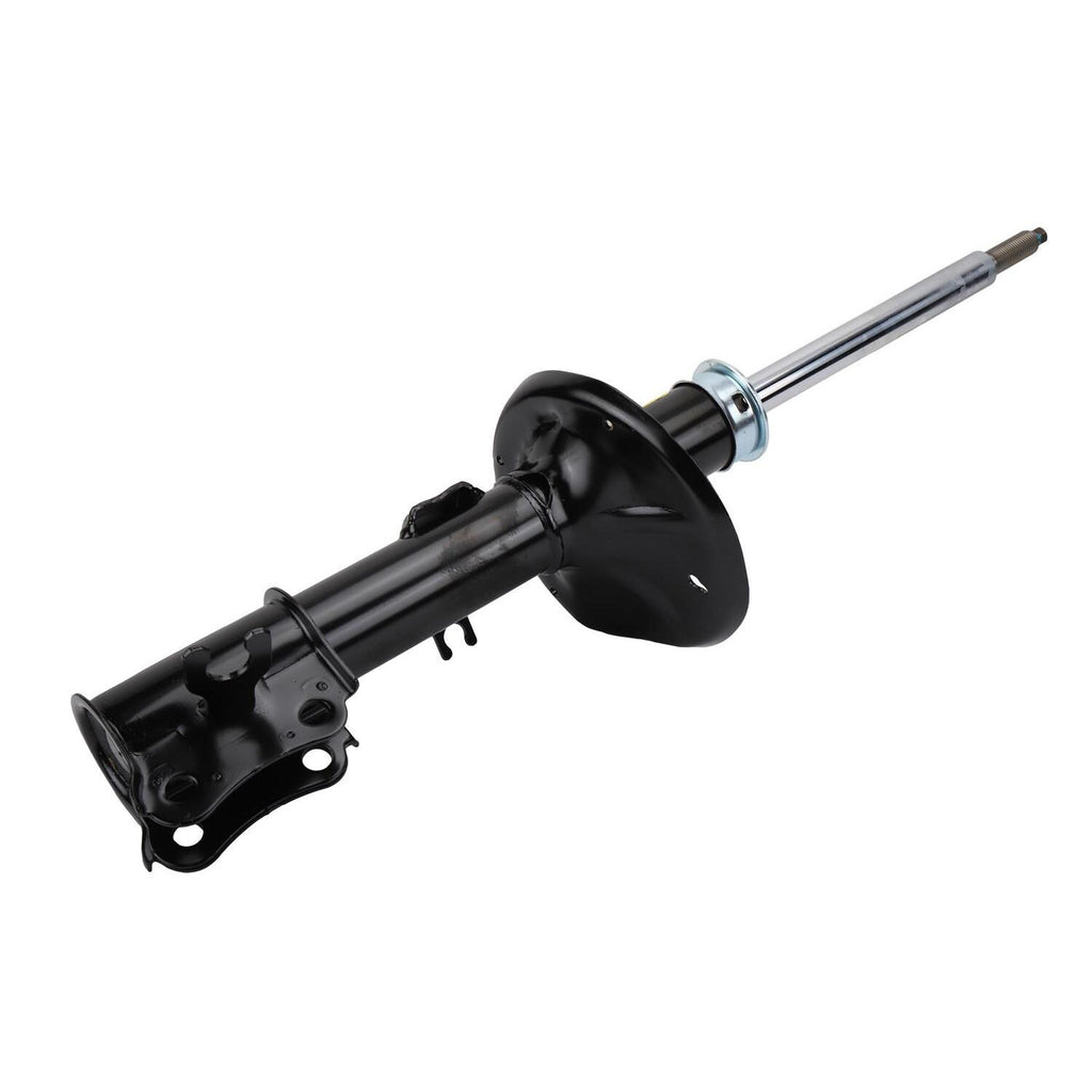 GM Genuine Parts Strut Assembly 506-801