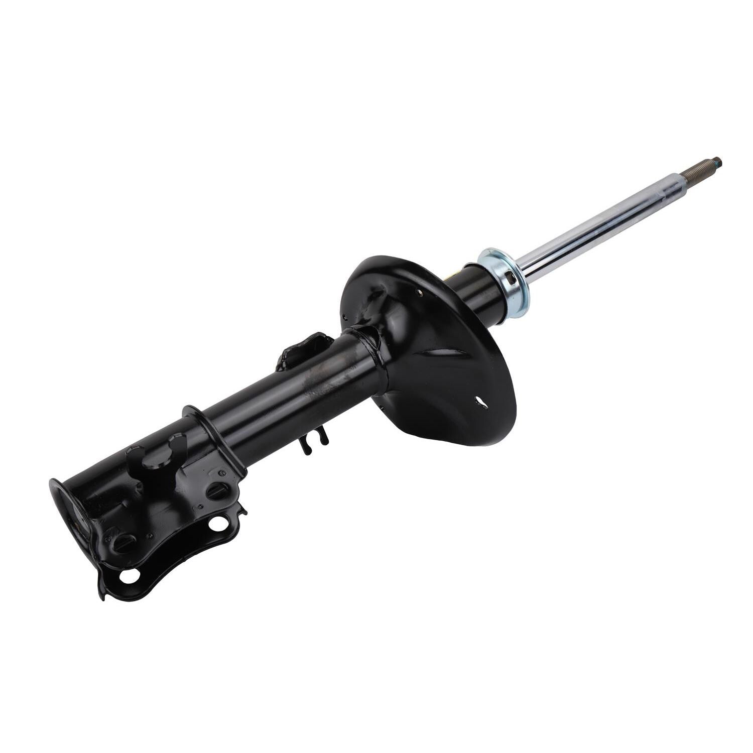 GM Genuine Parts Strut Assembly 506-801
