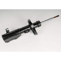 GM Genuine Parts Strut Assembly 506-855