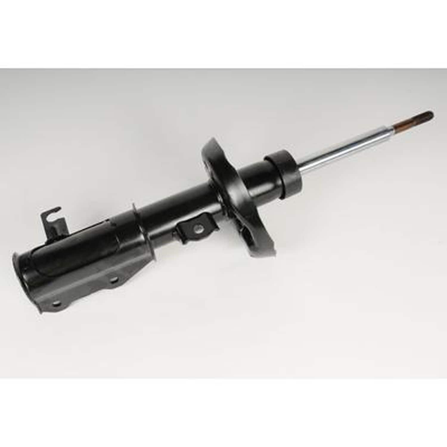 GM Genuine Parts Strut Assembly 506-855