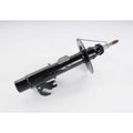GM Original Equipment Strut Assembly 506-882