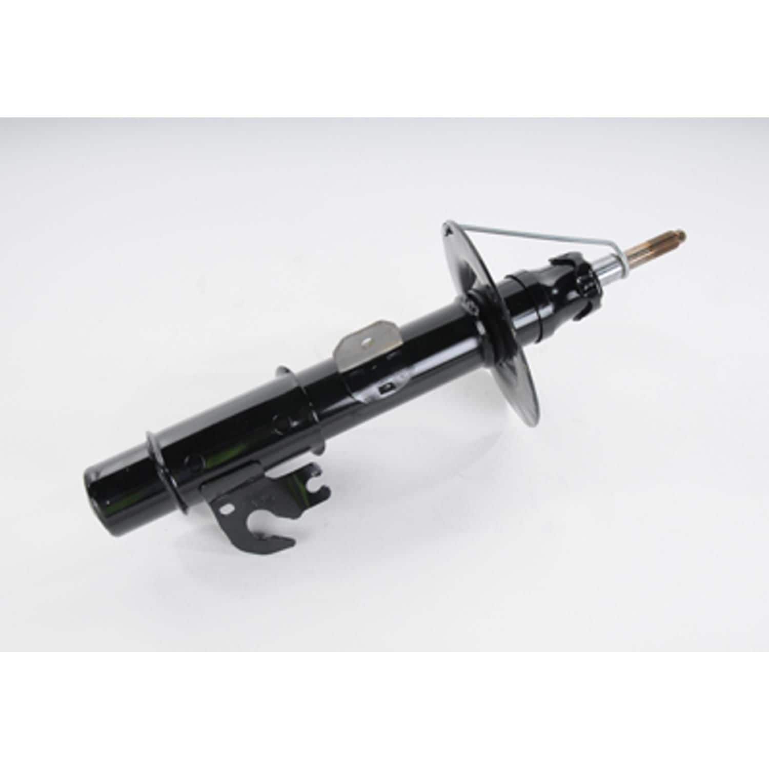 GM Original Equipment Strut Assembly 506-882