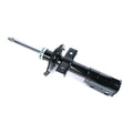 Strut Assembly 506-904