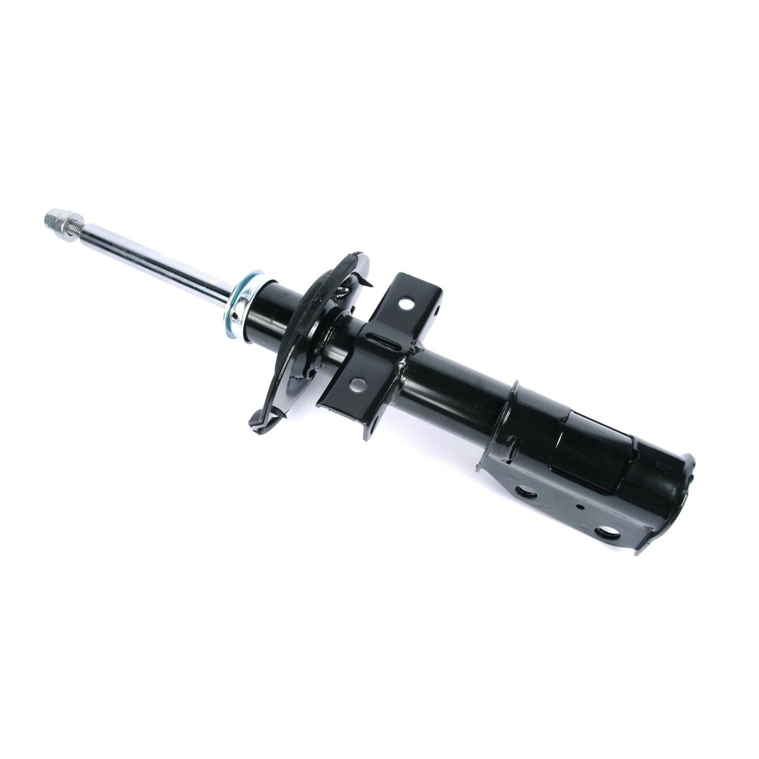 Strut Assembly 506-904