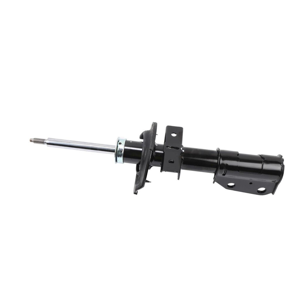 Strut Assembly 506-907