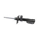 Strut Assembly 506-907