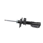 Strut Assembly 506-907