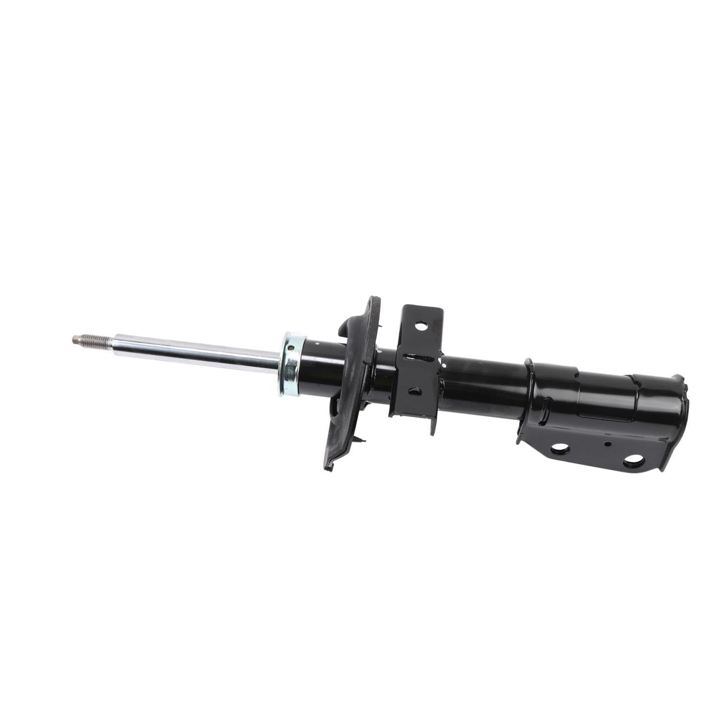 Strut Assembly 506-907