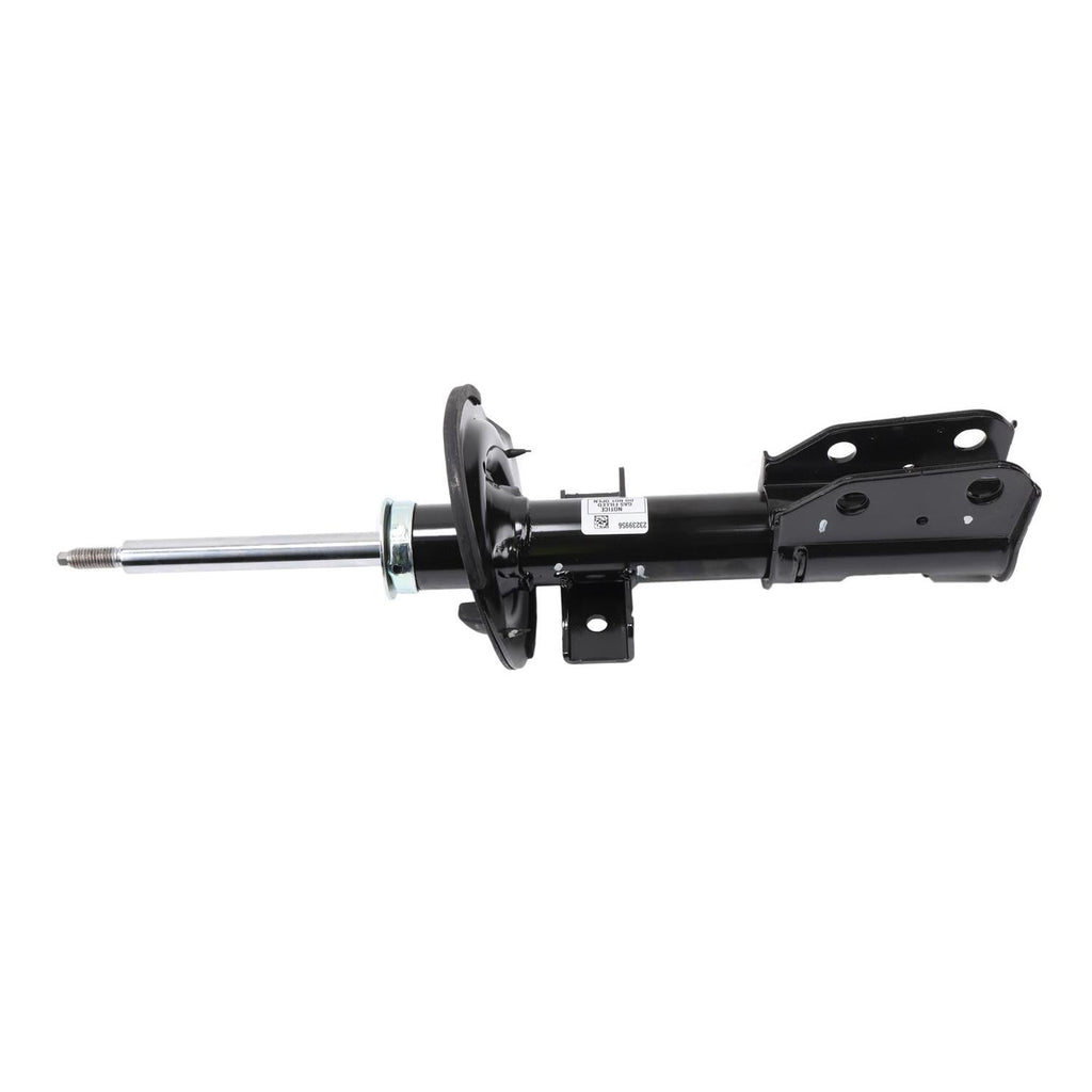 Strut Assembly 506-907