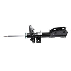 Strut Assembly 506-907