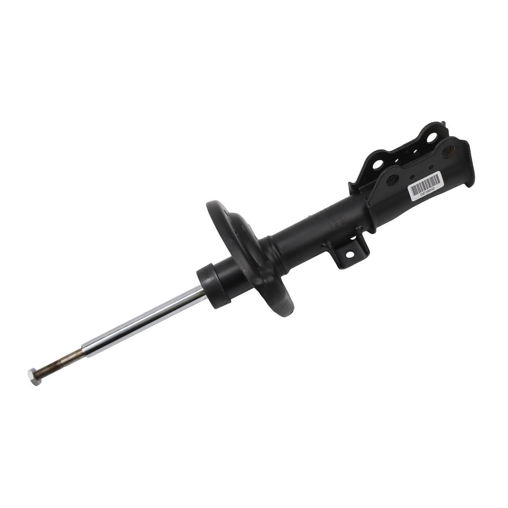 Strut Assembly 506-960