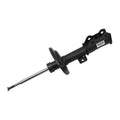 Strut Assembly 506-960