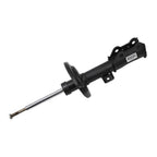 Strut Assembly 506-960
