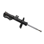 Strut Assembly 506-960