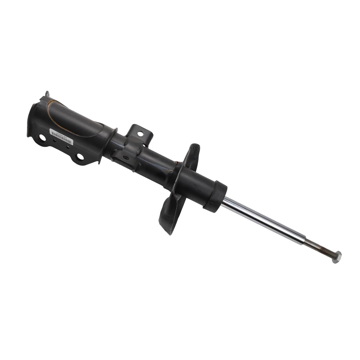 Strut Assembly 506-960