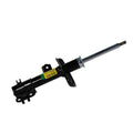 GM Genuine Parts Strut Assembly 506-963