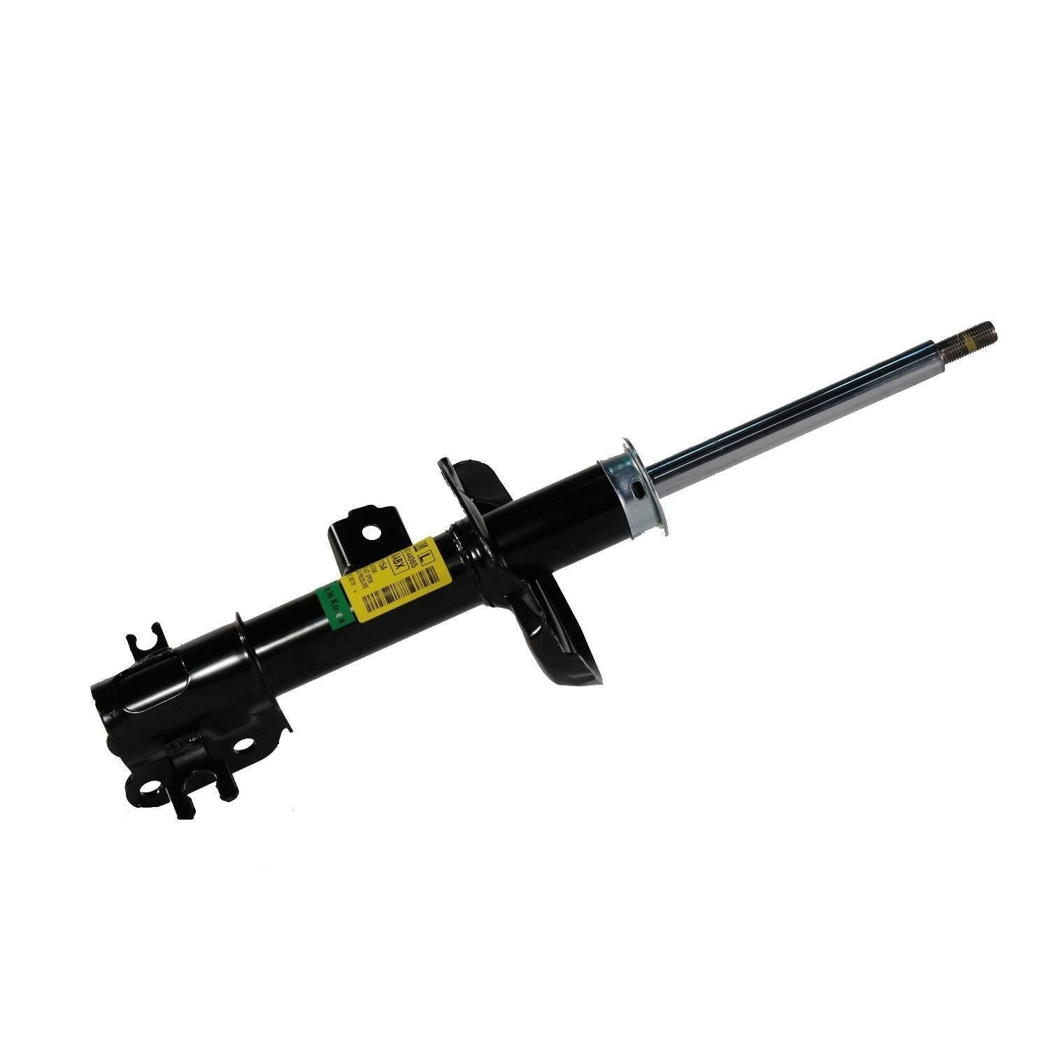 GM Genuine Parts Strut Assembly 506-963