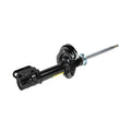 GM Original Equipment Strut Assembly 506-964