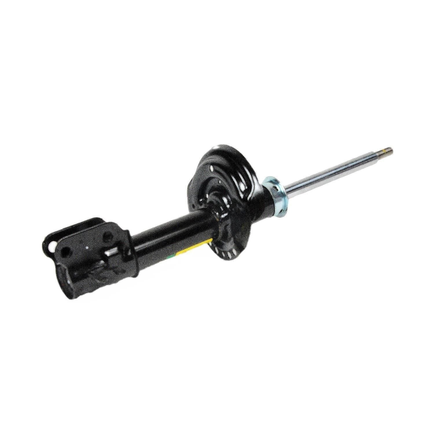 GM Original Equipment Strut Assembly 506-964