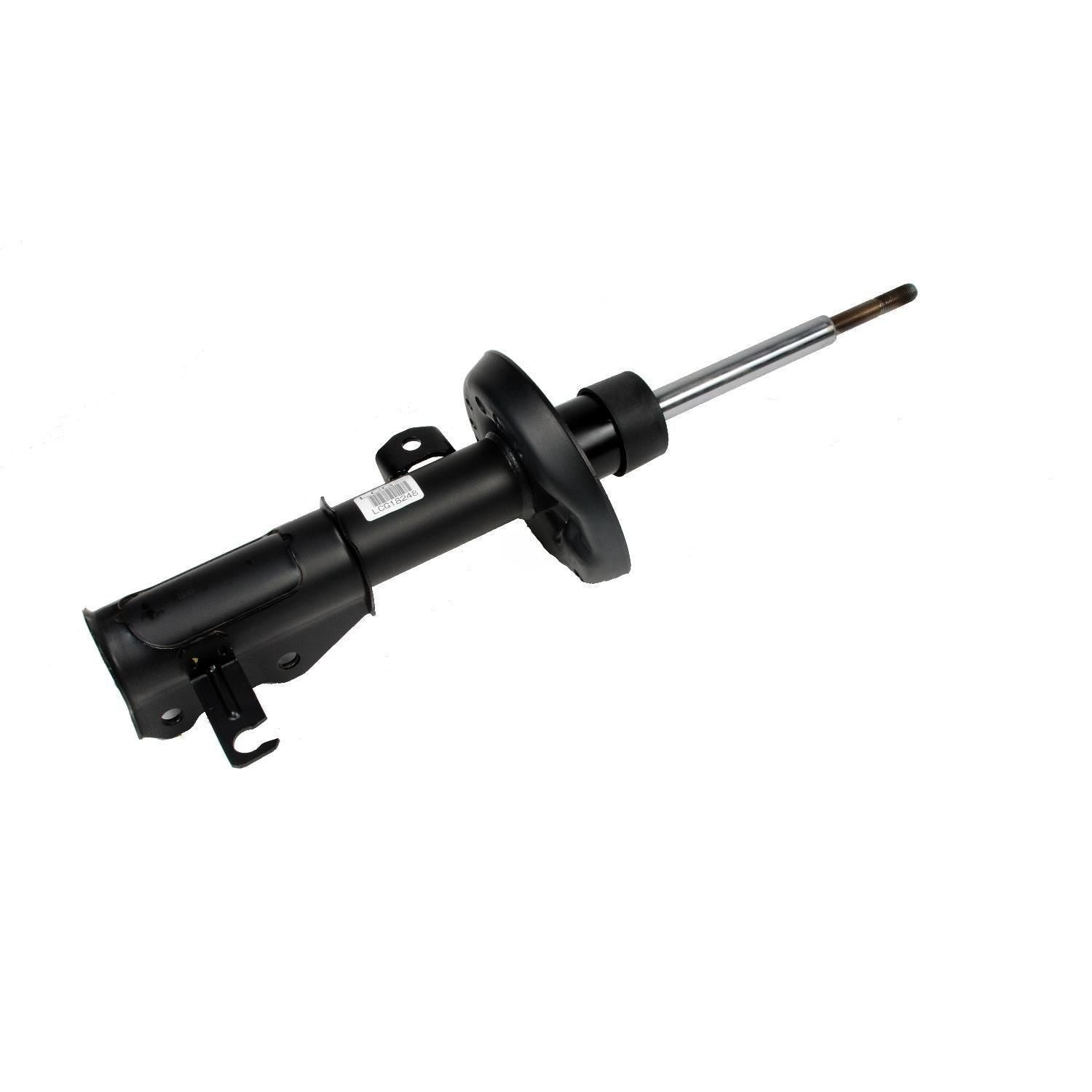 Strut 506-981