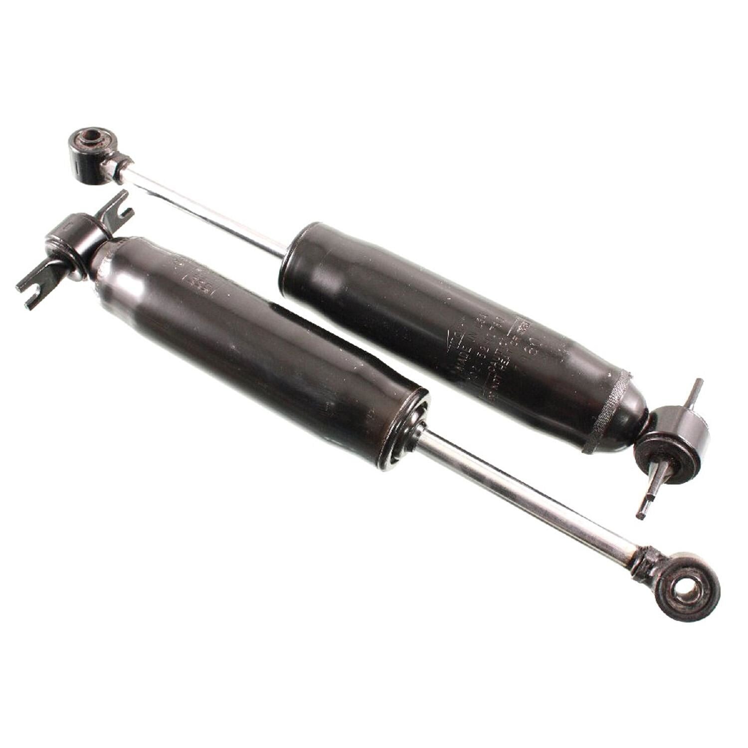 Rare Parts Shock 50612