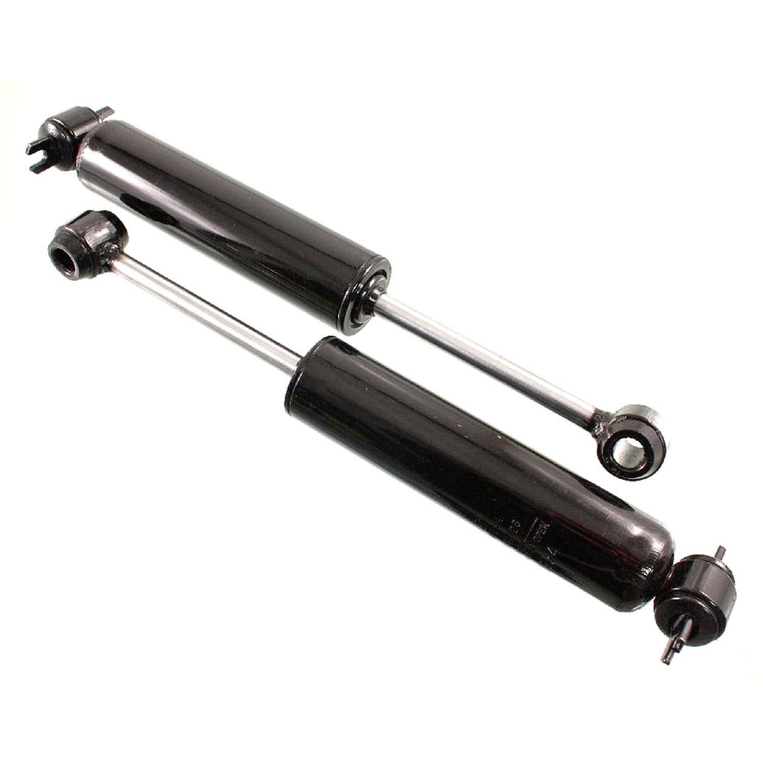 Rare Parts Suspension Shock Absorber 50635