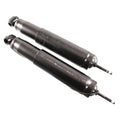Rare Parts Shock 50636