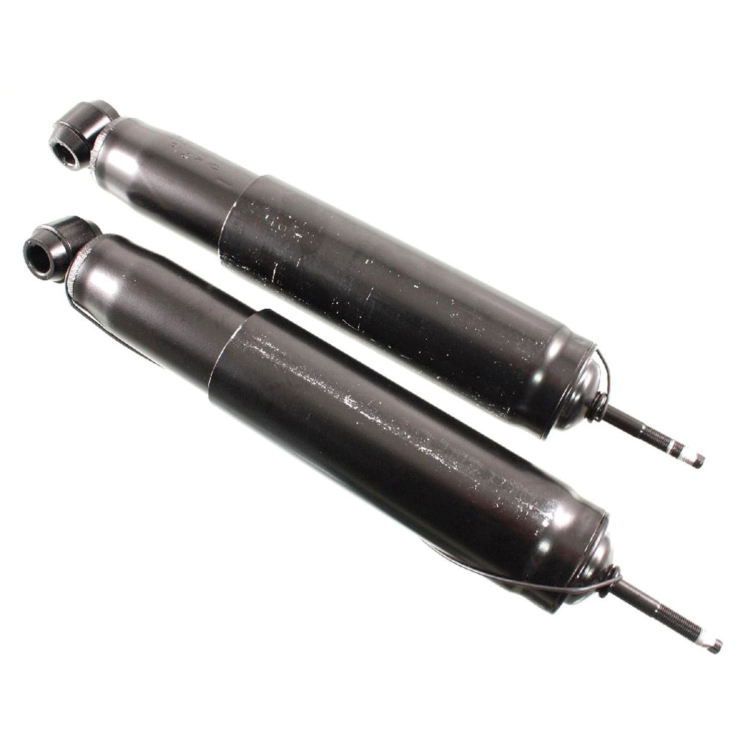 Rare Parts Shock 50636