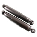 Rare Parts Shock 50637
