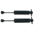 Rare Parts Shock 50640