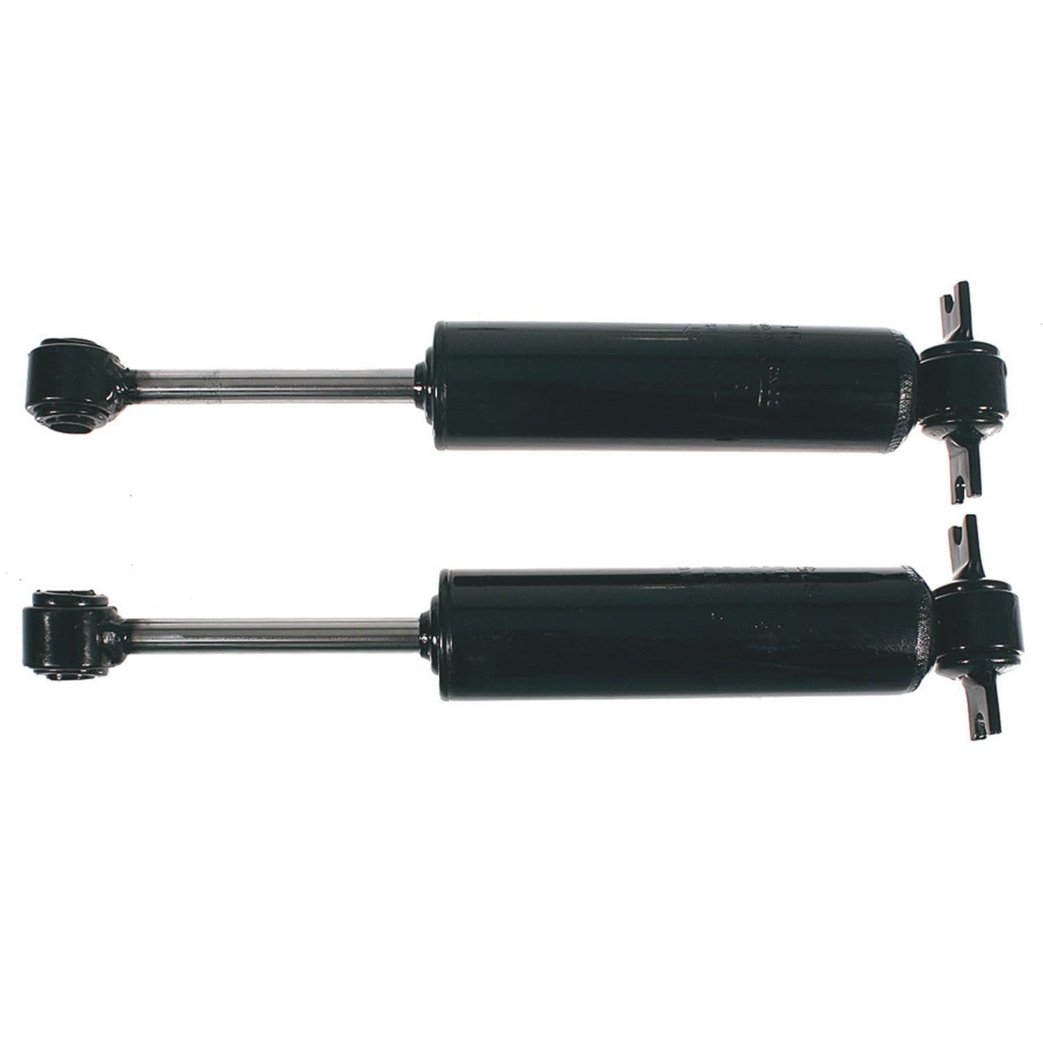 Rare Parts Shock 50640