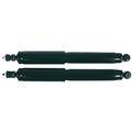 Rare Parts Shock 50641