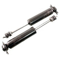 Rare Parts Shock 50642