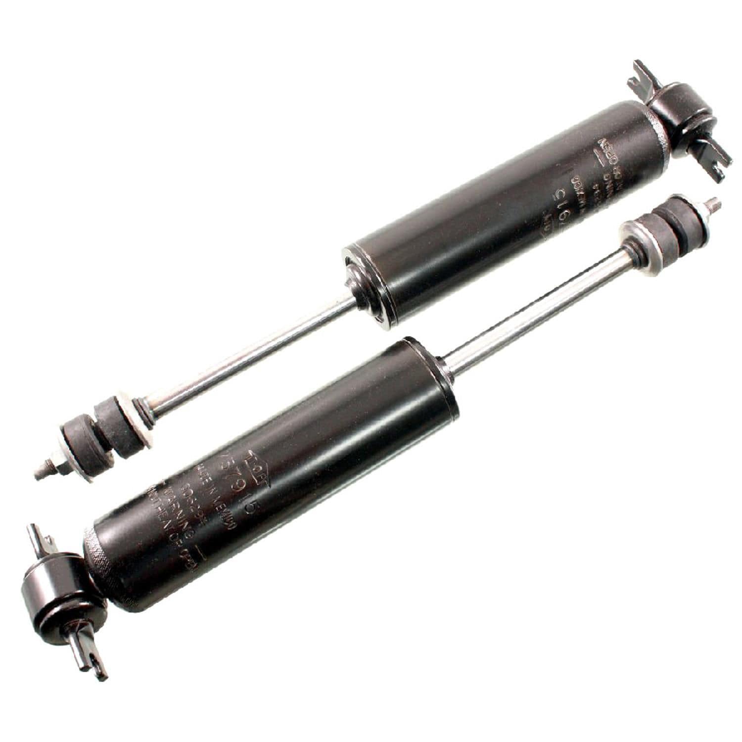 Rare Parts Shock 50642