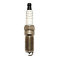 DENSO Auto Parts Double Platinum Spark Plug 5068